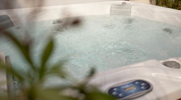 Chillinn Eger Cottages