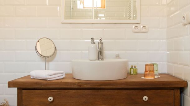 Palkonyha Panzió Speiz