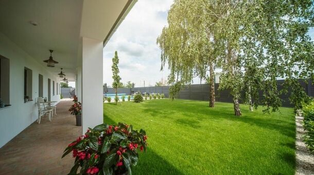 Palkonyha Panzió Speiz