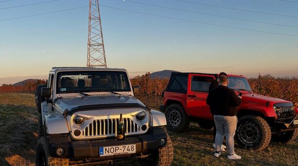 Palkonyha Panzió Speiz