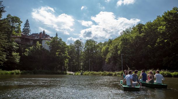 Kőkapu Vadászkastély és Hotel & Apartments