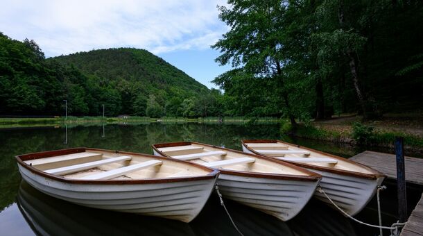 Kőkapu Vadászkastély és Hotel & Apartments