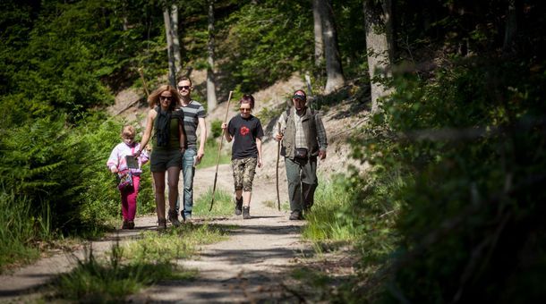 Kőkapu Vadászkastély és Hotel & Apartments