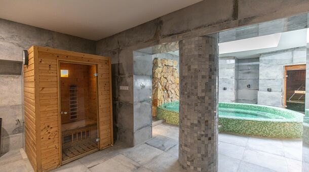 City Hotel Miskolc***