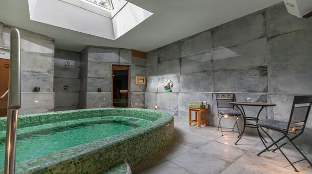 City Hotel Miskolc***