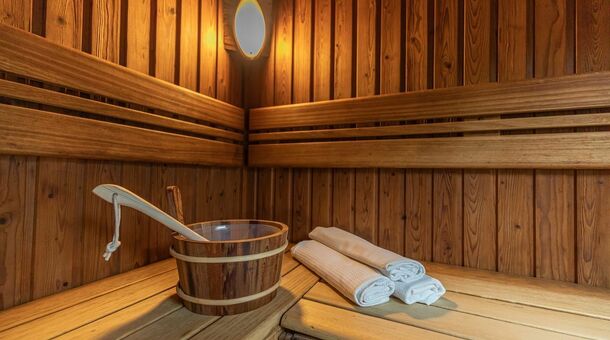 City Hotel Miskolc***