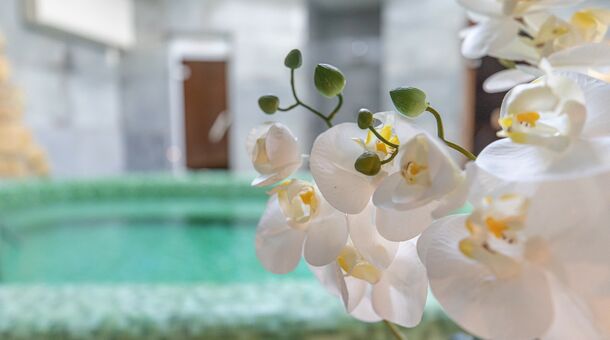 City Hotel Miskolc***