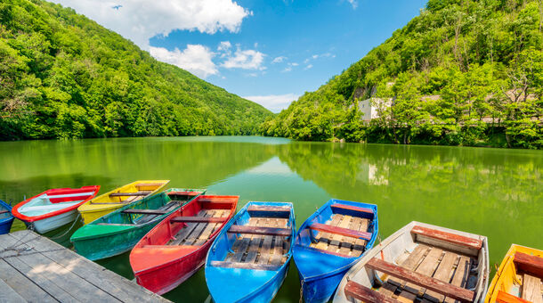 City Hotel Miskolc***