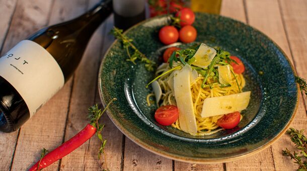 City Hotel Miskolc***