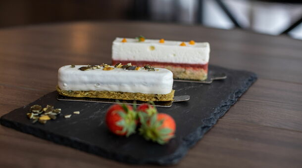 City Hotel Miskolc***