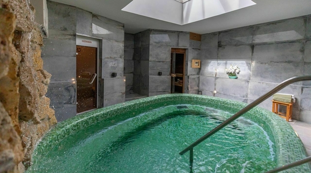 City Hotel Miskolc***