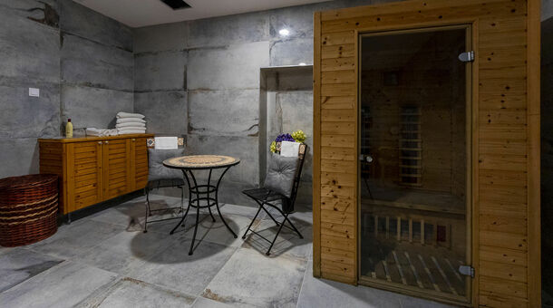 City Hotel Miskolc***