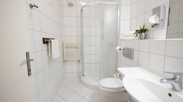 City Hotel Miskolc***