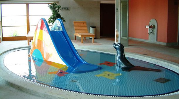 Egri Korona Borház és Wellness Hotel