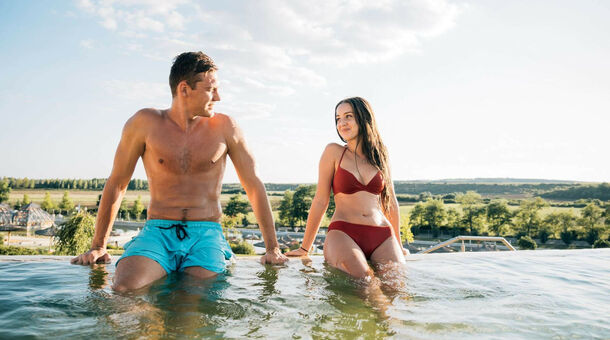 Egri Korona Borház és Wellness Hotel