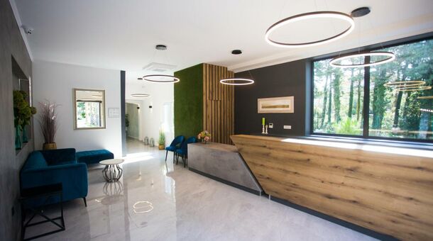 4 csillagos nyár Pag szigetén!