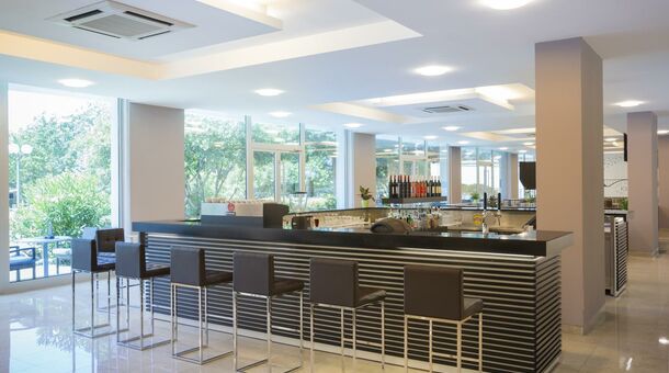 Élményteli nyaralás Horvátországban!