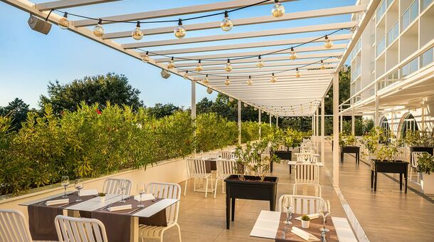 Élményteli nyaralás Horvátországban!