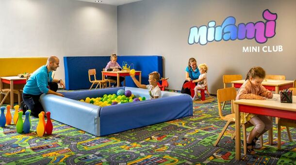 Élményteli nyaralás Horvátországban!