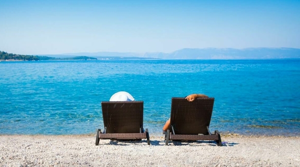 Élményteli nyaralás Horvátországban!