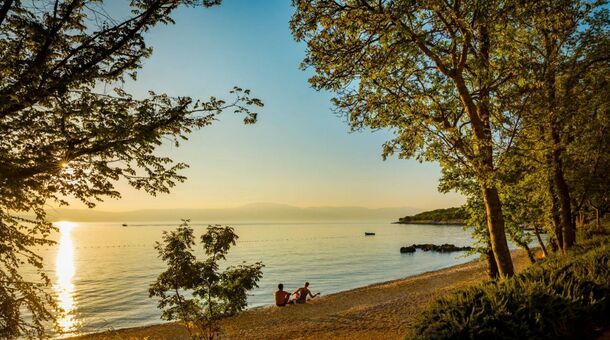 Élményteli nyaralás Horvátországban!