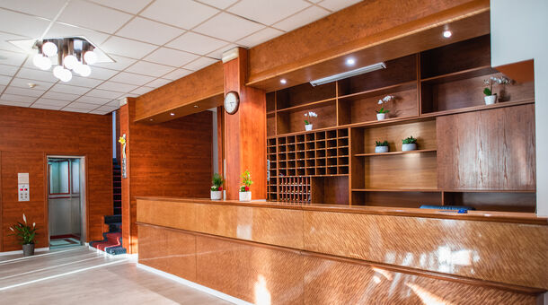 Gondtalan nyaralás az Adrián!