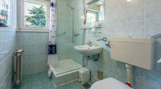 Gondtalan nyaralás az Adrián!