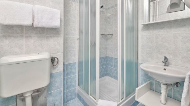 Napfényes vakáció a horvát tengerparton!