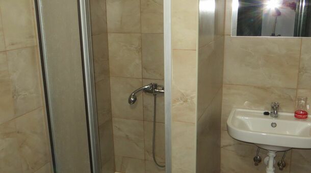 Fogadó a Kóbor Macskához