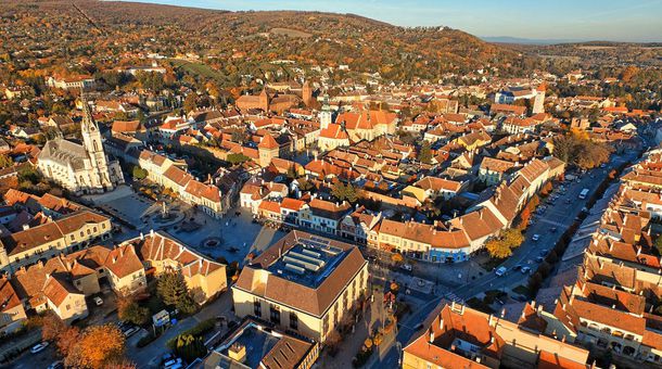 Fogadó a Kóbor Macskához