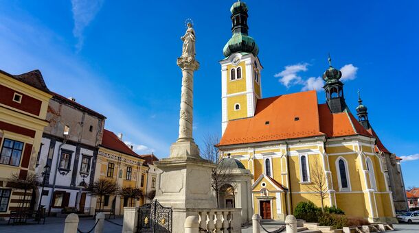 Fogadó a Kóbor Macskához