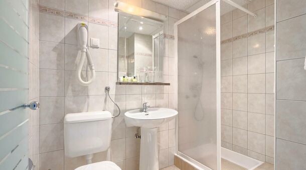 Négycsillagos nyári élmények Rabac-on!