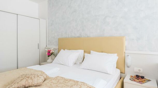 Élménydús vakáció Rabac-on!