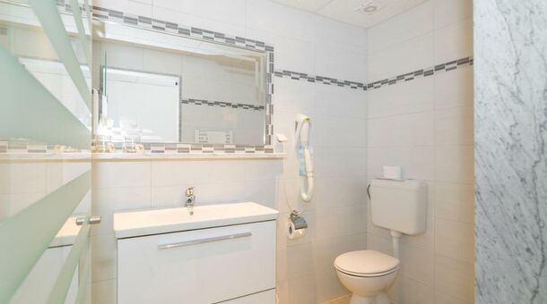 Élménydús vakáció Rabac-on!