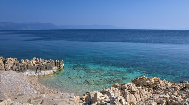 Élménydús vakáció Rabac-on!