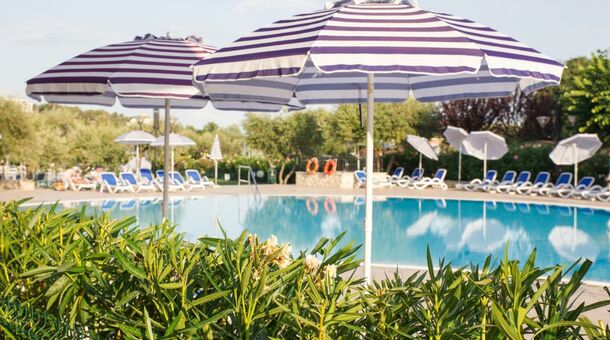 Élménydús vakáció Rabac-on!