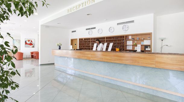 4 csillagos nyaralás Rabac-on!