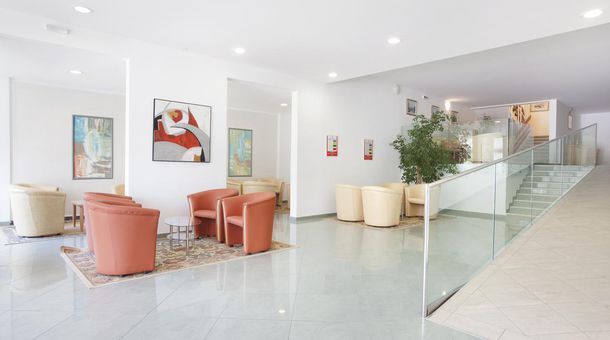 4 csillagos nyaralás Rabac-on!