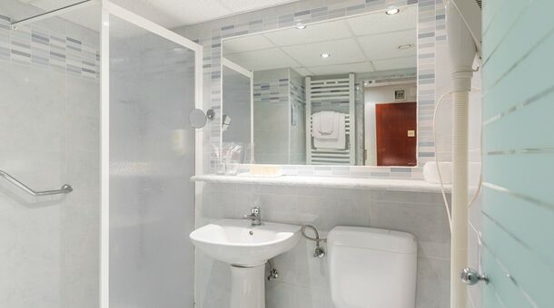 4 csillagos nyaralás Rabac-on!