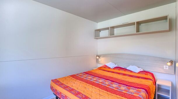 Napfényes vakáció Rabac-on!