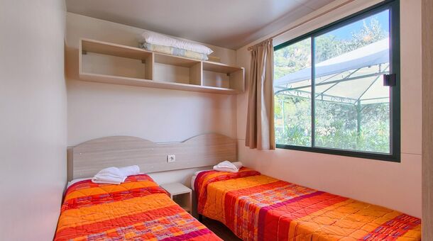 Napfényes vakáció Rabac-on!