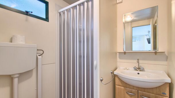 Napfényes vakáció Rabac-on!