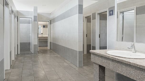 Napfényes vakáció Rabac-on!