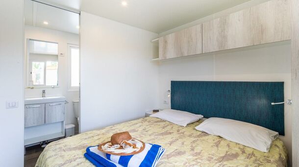 Napfényes vakáció Rabac-on!