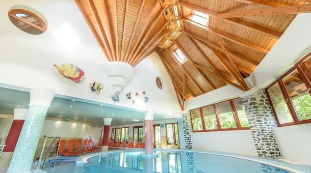 Club Dobogómajor***superior