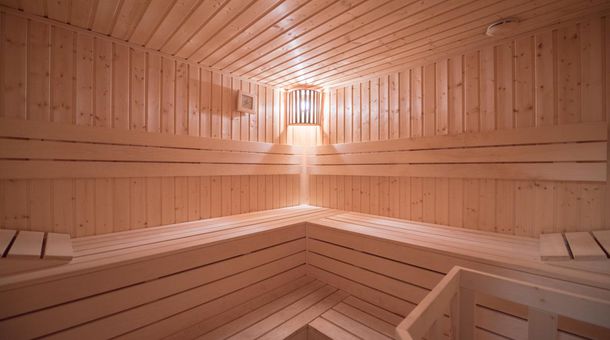 Abbázia Country Club***