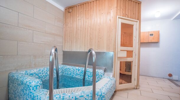 Abbázia Country Club***