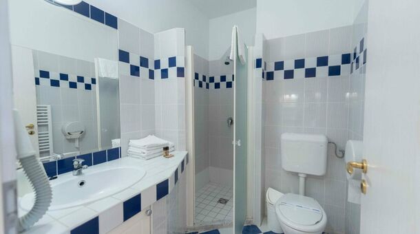 Abbázia Country Club***