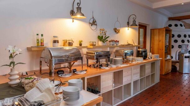 Abbázia Country Club***