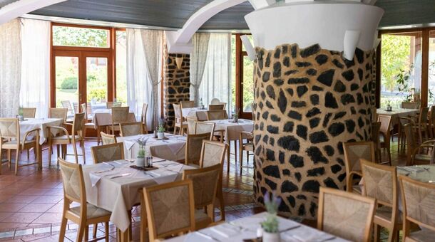 Club Dobogómajor***superior